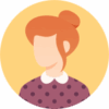 pixfort.com