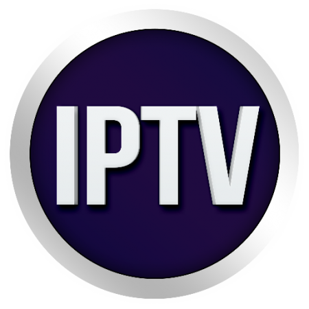 6IPTV - GSE Smart IPTV - Logo